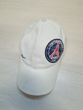 4700/85 NIKE Paris Saint