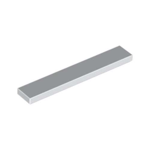 Lego briques pièces 10x - briques,