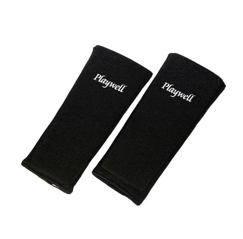 Playwell noir full contact - playwell,