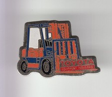 Rare pins pin agriculture - pin's, ..