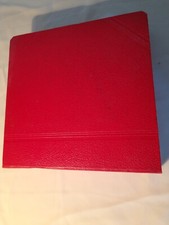 Coffret disques enfants 45