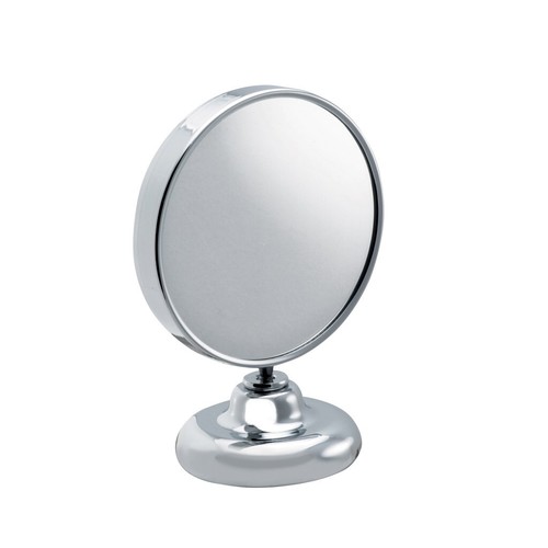 Estas miroir salle bain - salle,