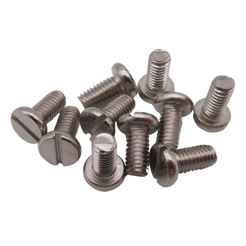 10pièce 108 174 - 10pièce#11-108, 174-25