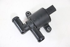 VW Golf VII 7 R 2.0 TSI Vanne de Contrôle Electrovanne Moteur Refroidissement