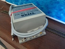 Transformateur Titan 216