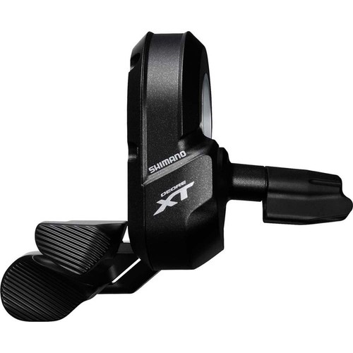 Shimano di2 m8050 - shimano,