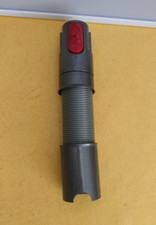 ★ DYSON rallonge tube flexible pour Tête de brosse pour aspirateur original