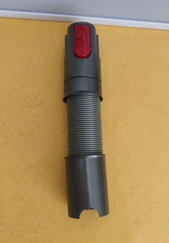 Dyson rallonge tube - rallonge,