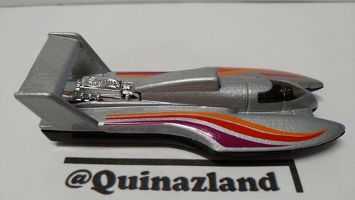 Hot wheels 1997 multipack - wheels,