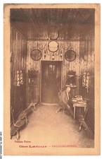 CAR-ABWP2-0106-33 - CHATEAU LATOUR - PAUILLAC MEDOC