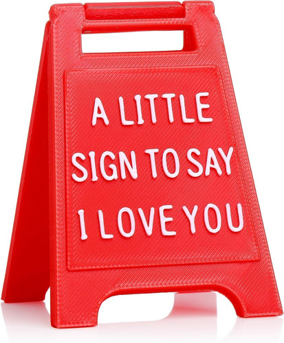 Romantic mini desk - romantic,