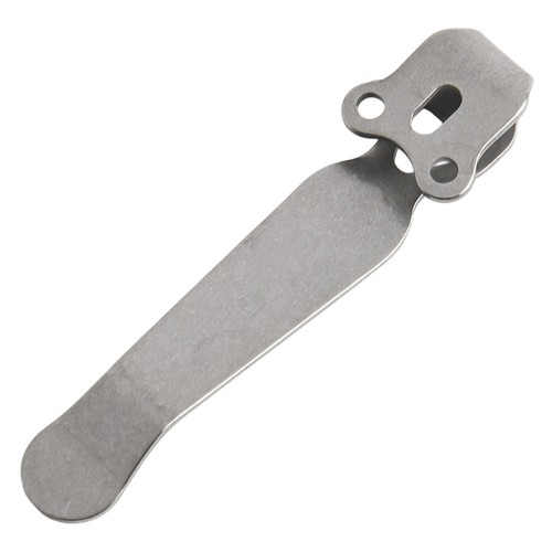 Clip titane compact pouce - clip, 1