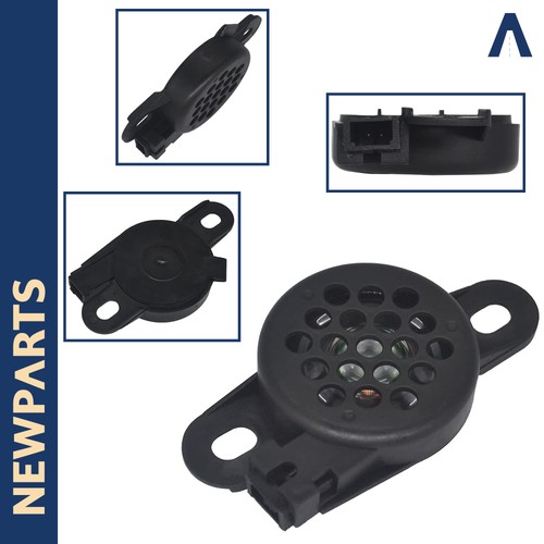 Buzzer alarme aide - aide, au