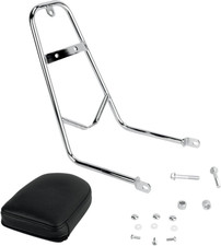 M/C Enterprises 1995-2015