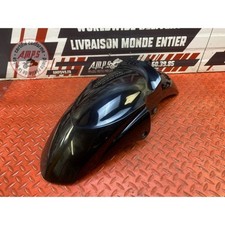 Garde boue avant Yamaha FZ6 de