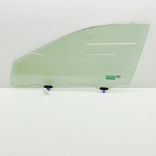 Fenêtre à double vitrage de