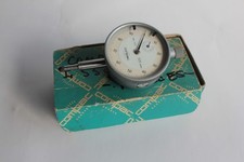 Comparateur de précision