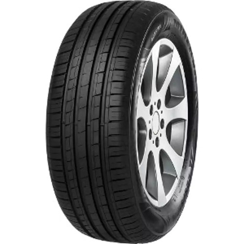 Pneu minerva f209 205 r16 - pneu,