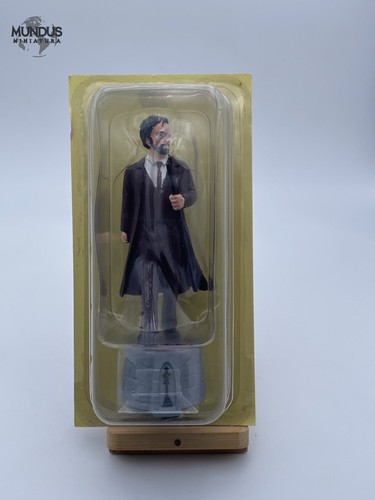 Sakharine figurine jeu échecs - sakharine,