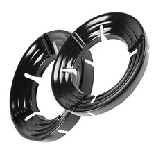  Couvre Bruleur Accessoires