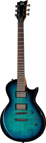 Esp ltd 200dx les - esp,