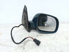 1M0852934 rétroviseur droit