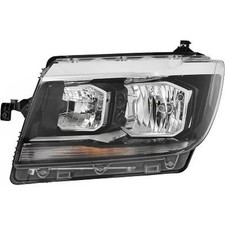 DIEDERICHS Projecteur