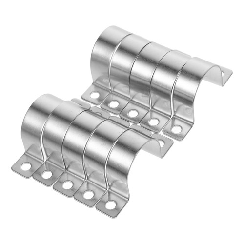 Pcs serre joints - serre-joints, À