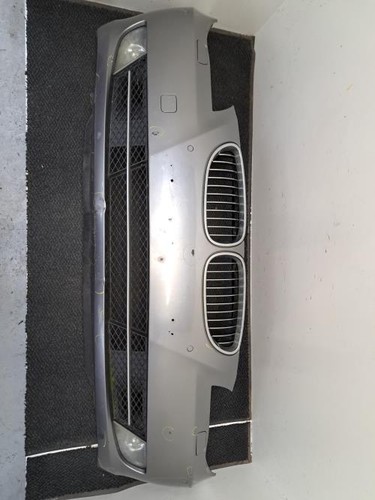 Pare choc avant bmw - pare,