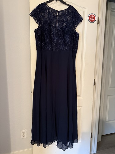 City chic elegant lace - chic, bodice