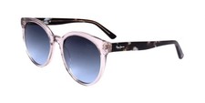 Lunettes de Soleil Pepe Jeans
