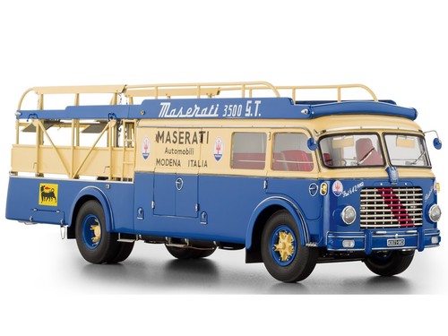 Fiat 642 rn2 - fiat,