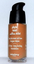Fond de teint Sisley Phyto