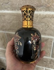 Lampe berger ancienne - lampe,