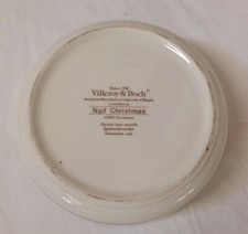 Villeroy boch modèle - et, naïf