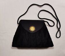 Ancien sac à main, Pochette .