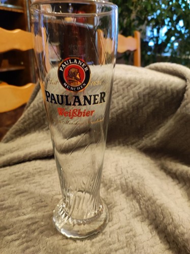 Verres bière 50 cl - verres,