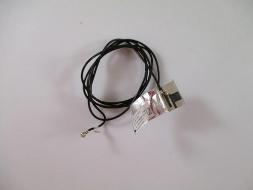 Antenne wifi probook 6570b - antenne,