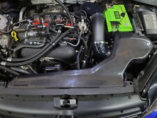 Set D'Admission D'Air En