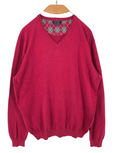 Massimo dutti pull - dutti, en