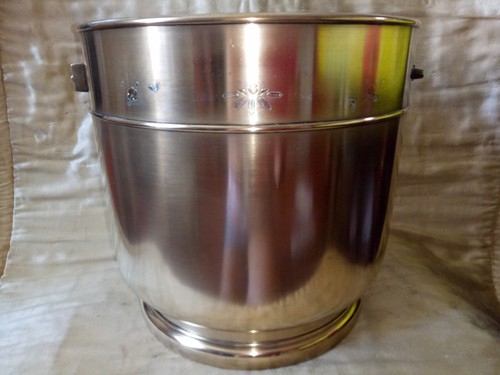 Cache pot vase - cache-pot,,