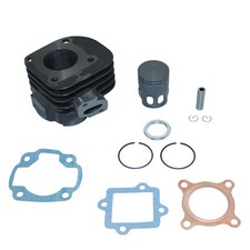 Cylindre Piston + Joints pr