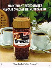 PUBLICITE ADVERTISING 044