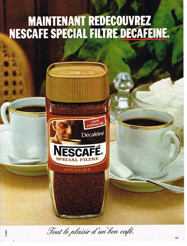 Publicite advertising 044 - publicite,