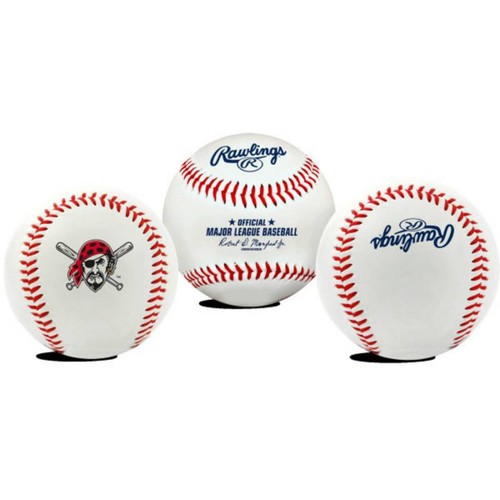 Balle baseball mlb - baseball,