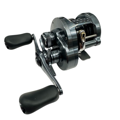 Utilisé shimano 24 - [utilisé], 24'
