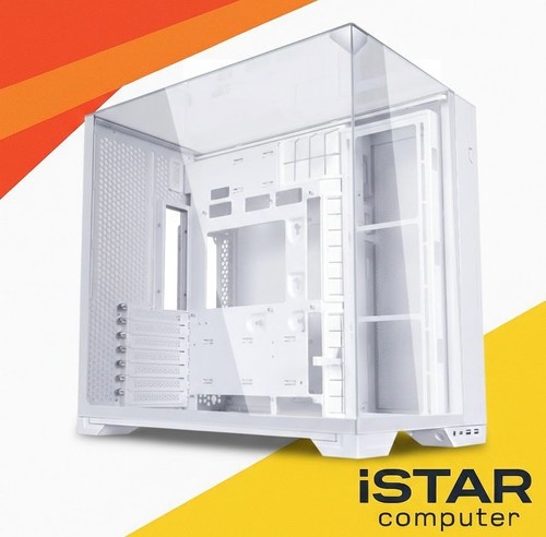 Lian o11 vision compact - li,
