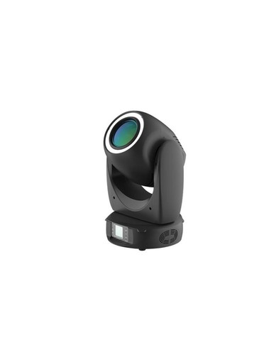 Lyre moover beam 100 nicols - beam,