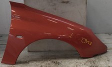 Aile avant droite 7841L0