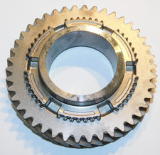 ORIGINAL GM 500107-228323 OPEL pignon MOTEUR boite vitesse GEAR GEARBOX ritzel